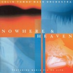 CT-Nowhere&Heaven